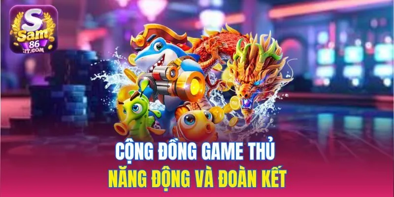 Hướng dẫn cách chơi và mẹo nâng cao kỹ năng FC Bắn Cá