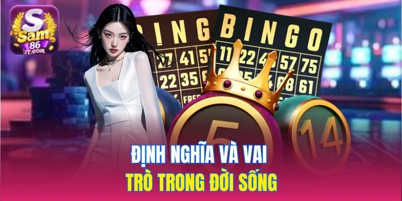 Mẹo chơi xổ số dễ trúng 