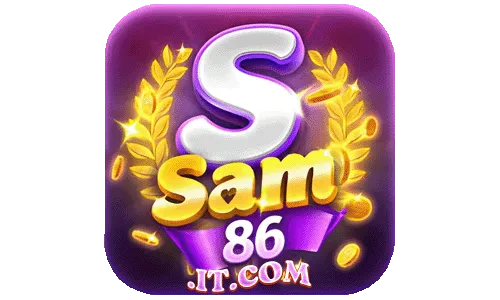 santsuryanews.in.net