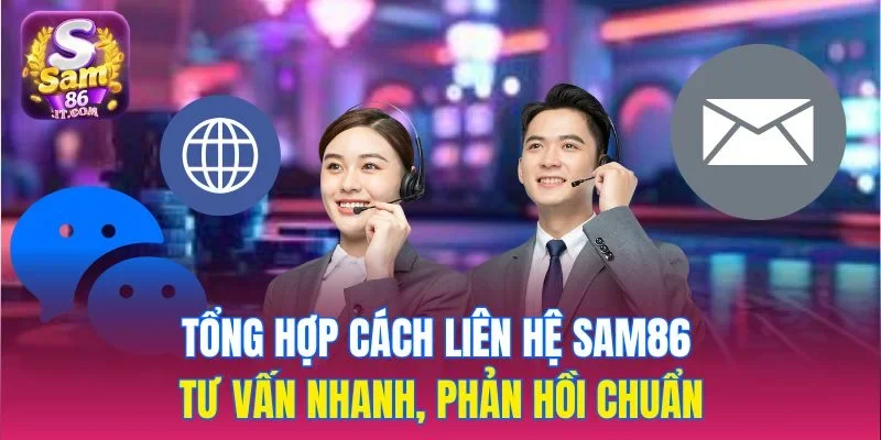 Liên hệ sam86